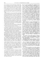 giornale/RMG0011831/1934/unico/00000518