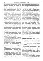 giornale/RMG0011831/1934/unico/00000520