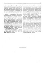 giornale/RMG0011831/1934/unico/00000521