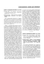 giornale/RMG0011831/1934/unico/00000522