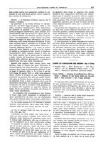 giornale/RMG0011831/1934/unico/00000523