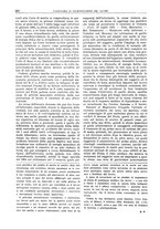 giornale/RMG0011831/1934/unico/00000524
