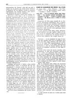 giornale/RMG0011831/1934/unico/00000526