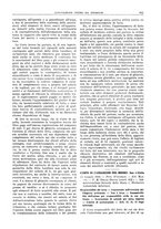 giornale/RMG0011831/1934/unico/00000527