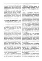 giornale/RMG0011831/1934/unico/00000528