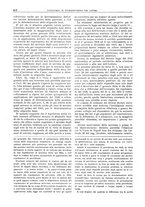 giornale/RMG0011831/1934/unico/00000534