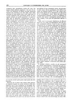 giornale/RMG0011831/1934/unico/00000536