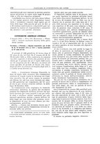giornale/RMG0011831/1934/unico/00000538