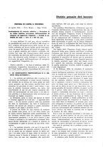 giornale/RMG0011831/1934/unico/00000539