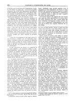 giornale/RMG0011831/1934/unico/00000540