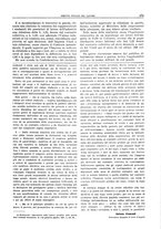 giornale/RMG0011831/1934/unico/00000541