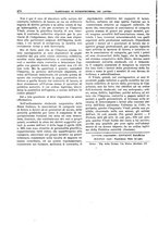 giornale/RMG0011831/1934/unico/00000542