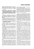 giornale/RMG0011831/1934/unico/00000547