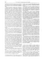 giornale/RMG0011831/1934/unico/00000548