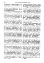 giornale/RMG0011831/1934/unico/00000550