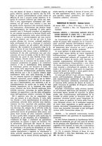 giornale/RMG0011831/1934/unico/00000551