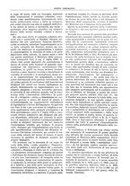 giornale/RMG0011831/1934/unico/00000553
