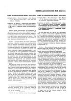 giornale/RMG0011831/1934/unico/00000554