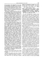 giornale/RMG0011831/1934/unico/00000555