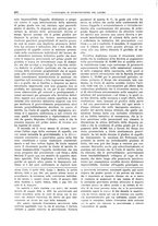 giornale/RMG0011831/1934/unico/00000556