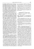 giornale/RMG0011831/1934/unico/00000557