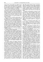 giornale/RMG0011831/1934/unico/00000558