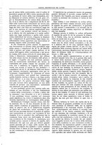 giornale/RMG0011831/1934/unico/00000559