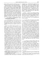 giornale/RMG0011831/1934/unico/00000561