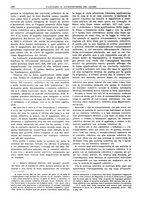 giornale/RMG0011831/1934/unico/00000562