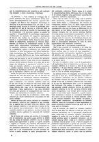 giornale/RMG0011831/1934/unico/00000563