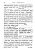 giornale/RMG0011831/1934/unico/00000564
