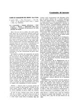 giornale/RMG0011831/1934/unico/00000566