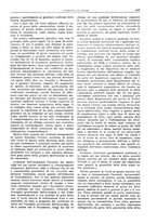 giornale/RMG0011831/1934/unico/00000567