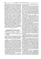 giornale/RMG0011831/1934/unico/00000568