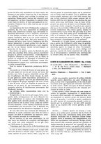 giornale/RMG0011831/1934/unico/00000569