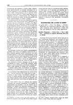 giornale/RMG0011831/1934/unico/00000570