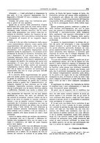 giornale/RMG0011831/1934/unico/00000571