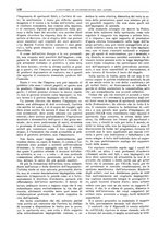 giornale/RMG0011831/1934/unico/00000572