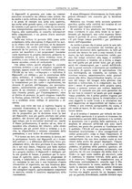 giornale/RMG0011831/1934/unico/00000573