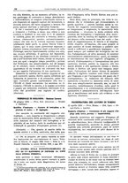 giornale/RMG0011831/1934/unico/00000574