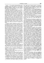 giornale/RMG0011831/1934/unico/00000575
