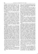 giornale/RMG0011831/1934/unico/00000576