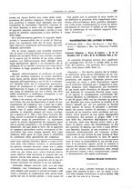 giornale/RMG0011831/1934/unico/00000577