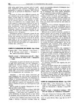 giornale/RMG0011831/1934/unico/00000578