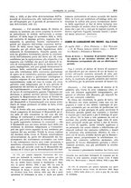 giornale/RMG0011831/1934/unico/00000579