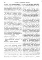 giornale/RMG0011831/1934/unico/00000580