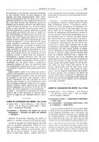 giornale/RMG0011831/1934/unico/00000581