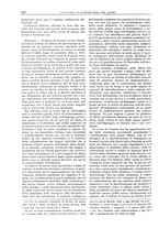 giornale/RMG0011831/1934/unico/00000582