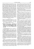giornale/RMG0011831/1934/unico/00000583