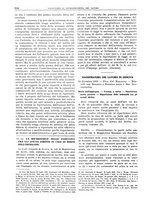 giornale/RMG0011831/1934/unico/00000584